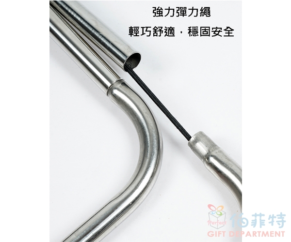 超輕量戶外收納包摺疊露營椅