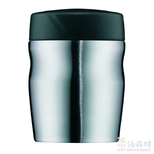 foodMug 瑪格系列