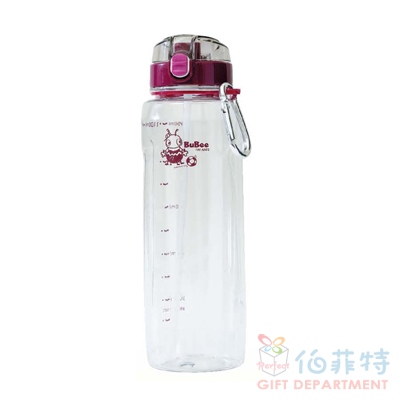 追風族休閒壺1100ml