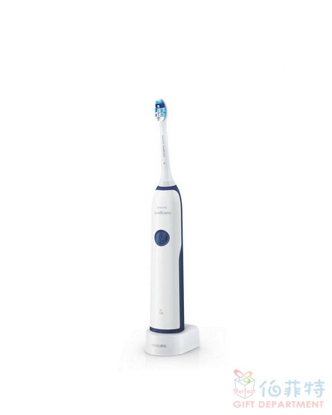 飛利浦 Sonicare Elite+ 音波震動牙刷