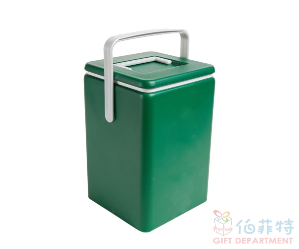 定制 8L 冰桶
