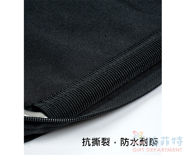 超輕量戶外收納包摺疊露營椅